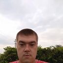  -,   , 38 ,   c 