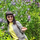 ���������� ������, ���� ������� Elvira, 55 ���, ������������ ��� ����� � ���������, c�������� ���������