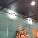  ,   etrin, 36 ,   ,   , c 