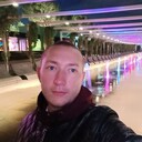 ���������� ������, ���� ������� ����, 34 ����, ������������ ��� c�������� ���������