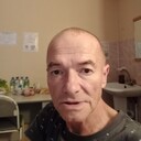 ���������� ���, ���� ������� �����, 59 ���, ������������ ��� ������, ����� � ���������