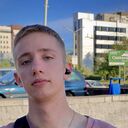 ���������� �����, ���� ����� ���������, 20 ���, ������������ ��� ������, ����� � ���������