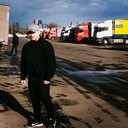 ���������� ��������, ���� ������� Shaxram, 27 ���, ������������ ��� ����� � ���������, c�������� ���������