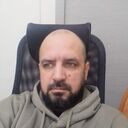  --,   , 45 ,   ,   , c 