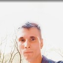  ,   Limited, 36 ,   ,   , c 