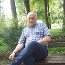  ,   , 58 ,   