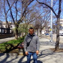 ���������� �����������, ���� ������� ����, 41 ���, ������������ ��� ������, ����� � ���������