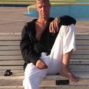  ,   Alex249, 49 ,   , 