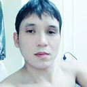  -,   , 31 ,   ,   , c 