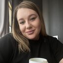 ���������� ������������, ���� ������� Anna, 27 ���, ������������ 