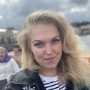 ���������� ������, ���� ������� ���, 29 ���, ������������ ��� ����� � ���������, c�������� ���������