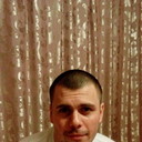 ���������� ����, ���� ������� �����, 43 ����, ������������ ��� ������, ����� � ���������, c�������� ���������