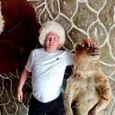  ,   Yury, 45 ,   ,   , c 