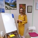 ���������� ������������, ���� ������� ��������, 53 ����, ������������ ��� ����� � ���������, c�������� ���������