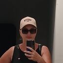 ���������� ����, ���� ������� �������, 52 ����, ������������ ��� c�������� ���������