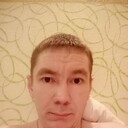 ���������� �����������, ���� ������� ������, 39 ���, ������������ ��� ������, ����� � ���������