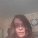 ���������� �����-���������, ���� ������� ����, 35 ���, ������������ ��� ������, ����� � ���������, c�������� ���������