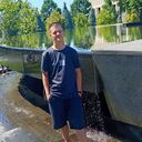 ���������� ���������, ���� ������� �����, 35 ���, ������������ ��� ������, ����� � ���������, c�������� ���������, ���������