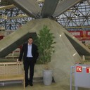 ���������� ������, ���� ������� ������, 43 ����, ������������ ��� ����� � ���������, c�������� ���������