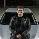 ���������� ��������, ���� ����� ����, 20 ���, ������������ ��� ������, ����� � ���������