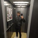 ���������� �����, ���� ������� �������, 34 ����, ������������ ��� ������, ����� � ���������, c�������� ���������