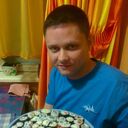  ,   , 46 ,   ,   , c 
