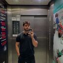 ���������� ����, ���� ������� ����, 39 ���, ������������ ��� ������, ����� � ���������, c�������� ���������