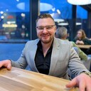 ���������� ������, ���� ������� �����, 38 ���, ������������ ��� ������, ����� � ���������, c�������� ���������, ���������