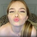 ���������� ������, ���� ������� ���, 26 ���, ������������ ��� ������, ����� � ���������