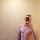 ���������� �����-���������, ���� ����� ����, 25 ���, ������������ ��� ������, ����� � ���������, c�������� ���������