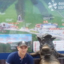  ,   , 39 ,   ,   , c 