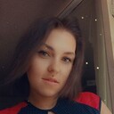   ,   ˸, 24 ,   ,   