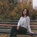 ���������� �������, ���� ������� �������, 26 ���, ������������ ��� ������, ����� � ���������