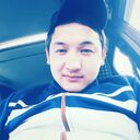 ���������� ���������, ���� ������� ������, 31 ���, ������������ ��� ������, ����� � ���������, c�������� ���������, ���������