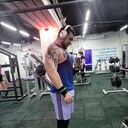 ���������� �������, ���� ������� ��������, 33 ����, ������������ ��� ������, ����� � ���������