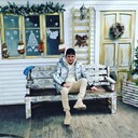 ���������� �������, ���� ������� �����, 30 ���, ������������ ��� ������, ����� � ���������