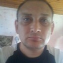 ���������� �����, ���� ������� ����������, 46 ���, ������������ ��� ������, ����� � ���������, c�������� ���������, ���������