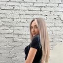 ���������� ������, ���� ������� ��������, 25 ���, ������������ ��� ������, ����� � ���������