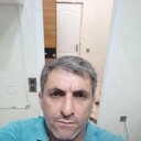  ,   , 50 ,   ,   , c 