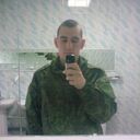 ���������� ���������, ���� ����� ���������, 24 ����, ������������ ��� c�������� ���������, ���������