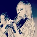 ���������� �����-���������, ���� ������� ����������, 29 ���, ������������ ��� ������, ����� � ���������, ���������