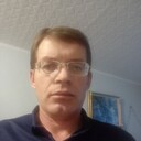  ,   , 47 ,   c 