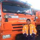 ���������� ������, ���� ������� �����, 46 ���, ������������ ��� ������, ����� � ���������, c�������� ���������