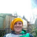 ���������� ����������, ���� ������� ����, 40 ���, ������������ ��� ������, ����� � ���������, c�������� ���������