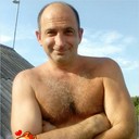  ,   , 50 ,   ,   , c 