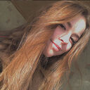  ,   , 24 ,   ,   , c 