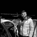  ,   Enes, 31 ,   ,   