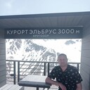 ���������� ������ �����, ���� ������� �����, 56 ���, ������������ ��� ������, ����� � ���������