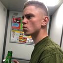 ���������� ������, ���� ����� ������, 23 ����, ������������ ��� ������, ����� � ���������, c�������� ���������