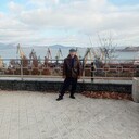 ���������� ������, ���� ������� ������, 59 ���, ������������ ��� ������, ����� � ���������